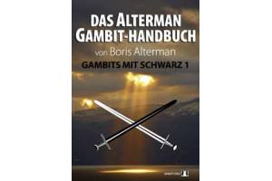 German editions